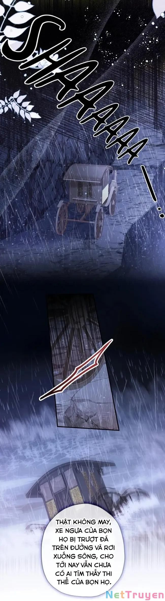 đọc truyện Ta Trở Thành Con Gái Nuôi Của Nam Chính Chương 39 ảnh 11 tại Thiên Thai Truyện