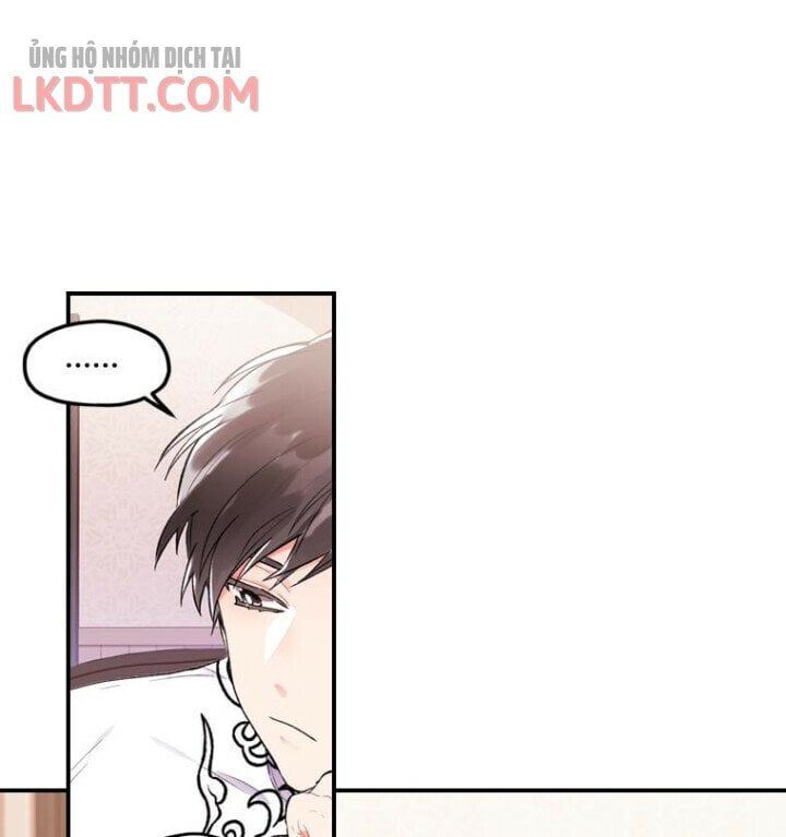 đọc truyện Ta Trở Thành Con Gái Nuôi Của Nam Chính Chương 4 ảnh 12 tại Thiên Thai Truyện