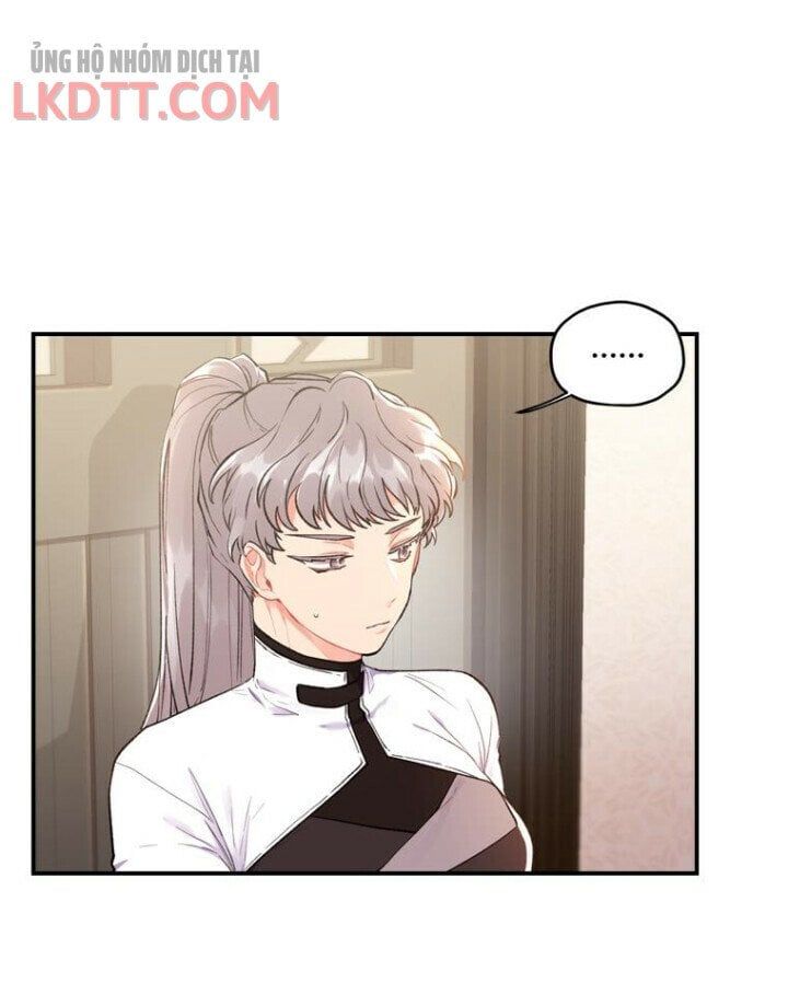 đọc truyện Ta Trở Thành Con Gái Nuôi Của Nam Chính Chương 4 ảnh 16 tại Thiên Thai Truyện