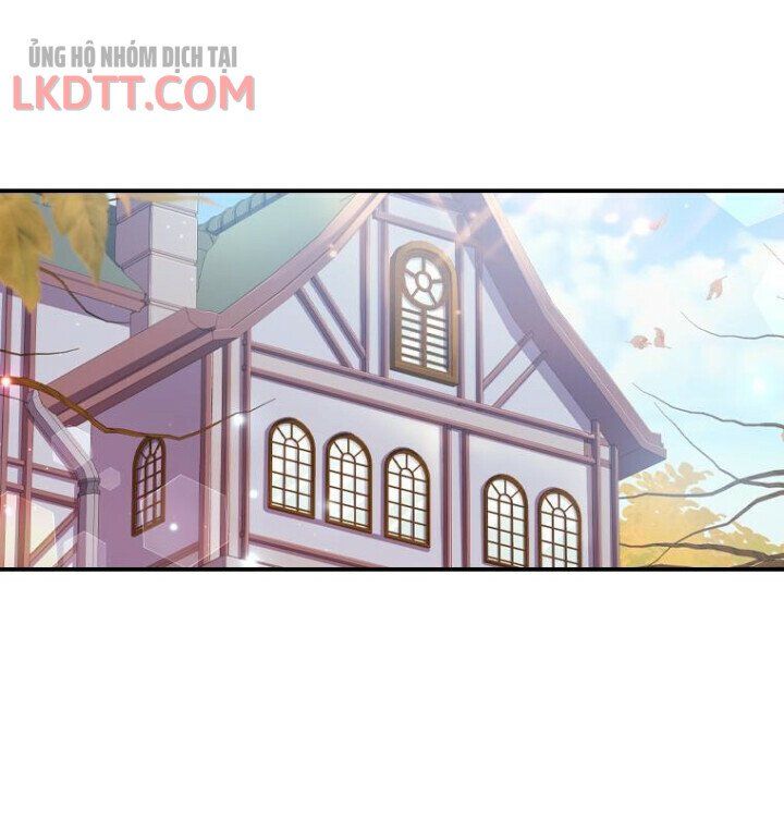 đọc truyện Ta Trở Thành Con Gái Nuôi Của Nam Chính Chương 4 ảnh 4 tại Thiên Thai Truyện