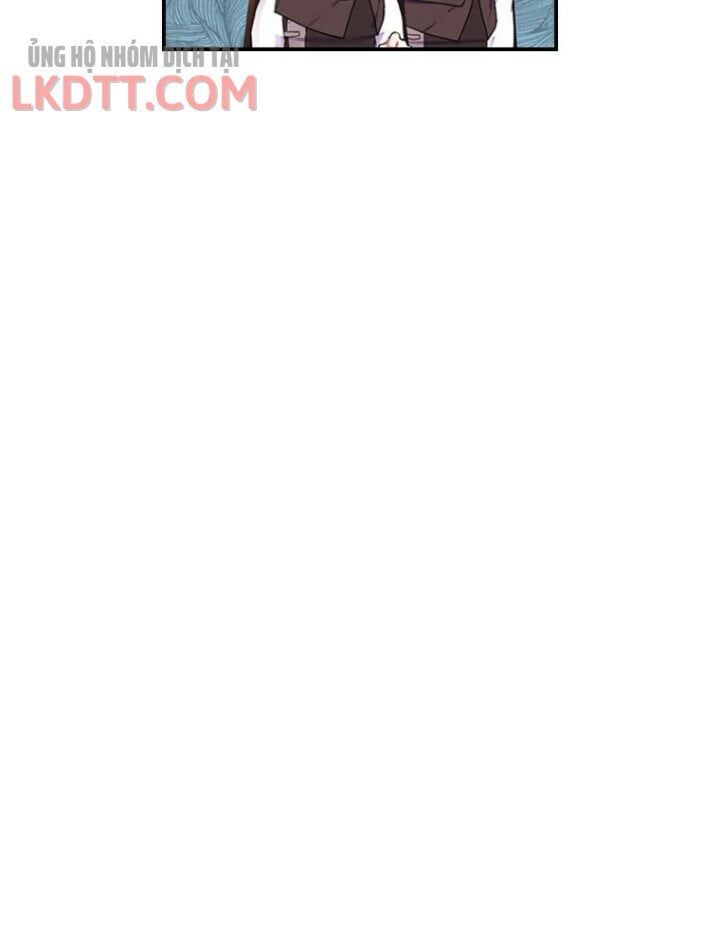 đọc truyện Ta Trở Thành Con Gái Nuôi Của Nam Chính Chương 4 ảnh 23 tại Thiên Thai Truyện