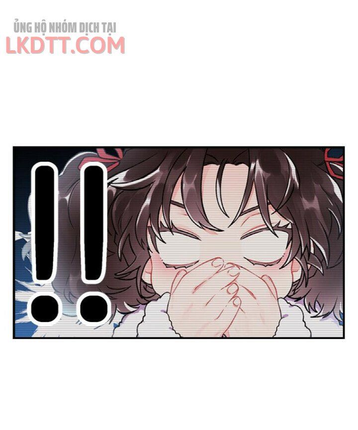 đọc truyện Ta Trở Thành Con Gái Nuôi Của Nam Chính Chương 4 ảnh 28 tại Thiên Thai Truyện