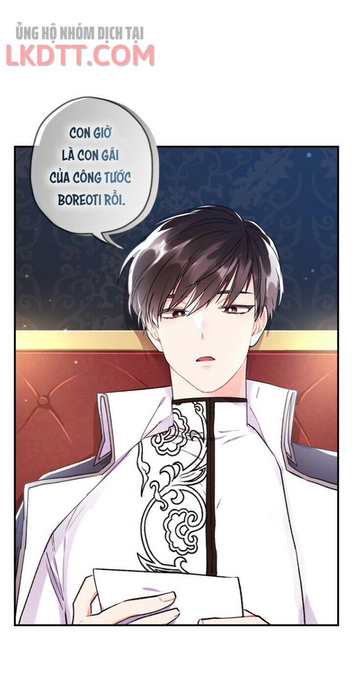 đọc truyện Ta Trở Thành Con Gái Nuôi Của Nam Chính Chương 4 ảnh 30 tại Thiên Thai Truyện