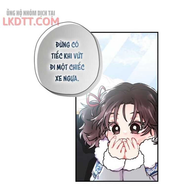 đọc truyện Ta Trở Thành Con Gái Nuôi Của Nam Chính Chương 4 ảnh 31 tại Thiên Thai Truyện