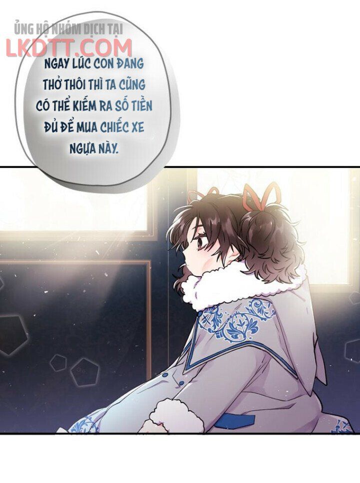 đọc truyện Ta Trở Thành Con Gái Nuôi Của Nam Chính Chương 4 ảnh 32 tại Thiên Thai Truyện