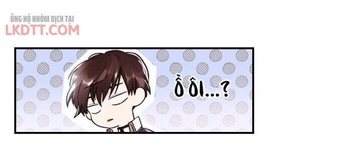 đọc truyện Ta Trở Thành Con Gái Nuôi Của Nam Chính Chương 4 ảnh 34 tại Thiên Thai Truyện