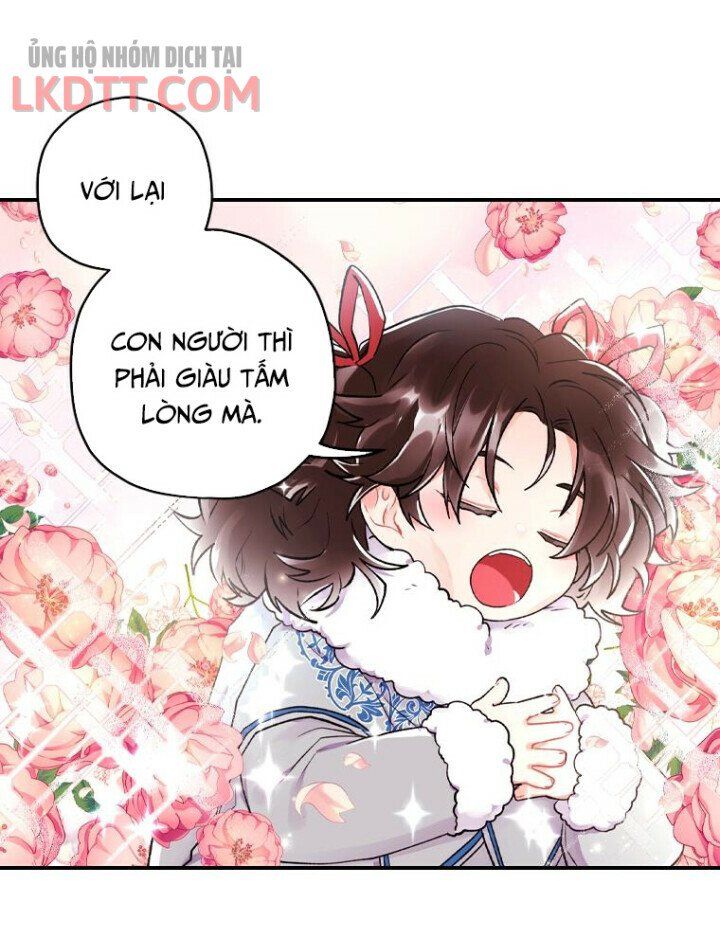 đọc truyện Ta Trở Thành Con Gái Nuôi Của Nam Chính Chương 4 ảnh 38 tại Thiên Thai Truyện