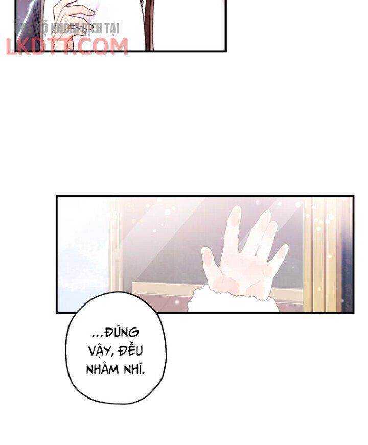 đọc truyện Ta Trở Thành Con Gái Nuôi Của Nam Chính Chương 4 ảnh 40 tại Thiên Thai Truyện