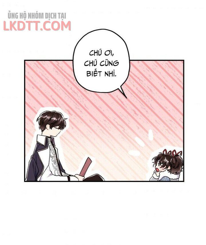 đọc truyện Ta Trở Thành Con Gái Nuôi Của Nam Chính Chương 4 ảnh 42 tại Thiên Thai Truyện