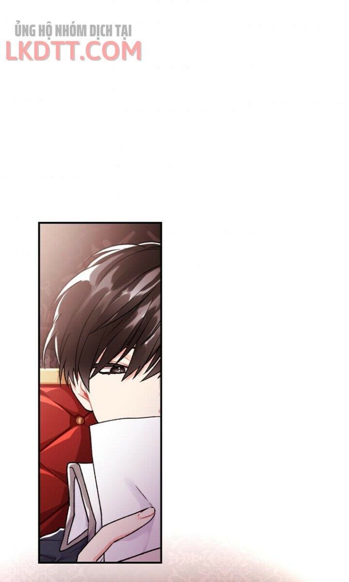 đọc truyện Ta Trở Thành Con Gái Nuôi Của Nam Chính Chương 4 ảnh 43 tại Thiên Thai Truyện