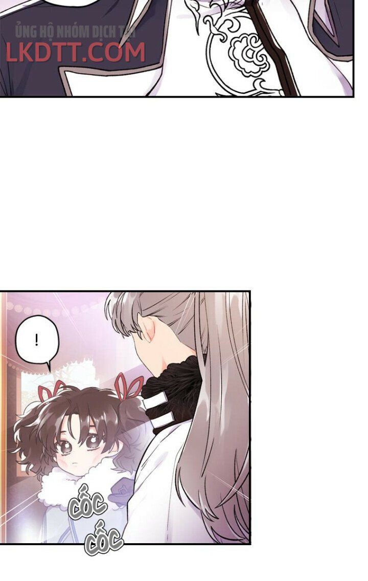 đọc truyện Ta Trở Thành Con Gái Nuôi Của Nam Chính Chương 4 ảnh 46 tại Thiên Thai Truyện