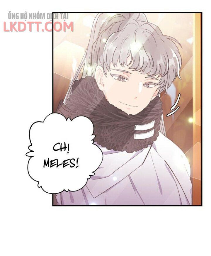 đọc truyện Ta Trở Thành Con Gái Nuôi Của Nam Chính Chương 4 ảnh 47 tại Thiên Thai Truyện