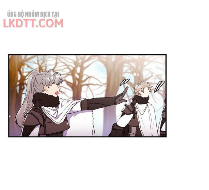 đọc truyện Ta Trở Thành Con Gái Nuôi Của Nam Chính Chương 4 ảnh 48 tại Thiên Thai Truyện