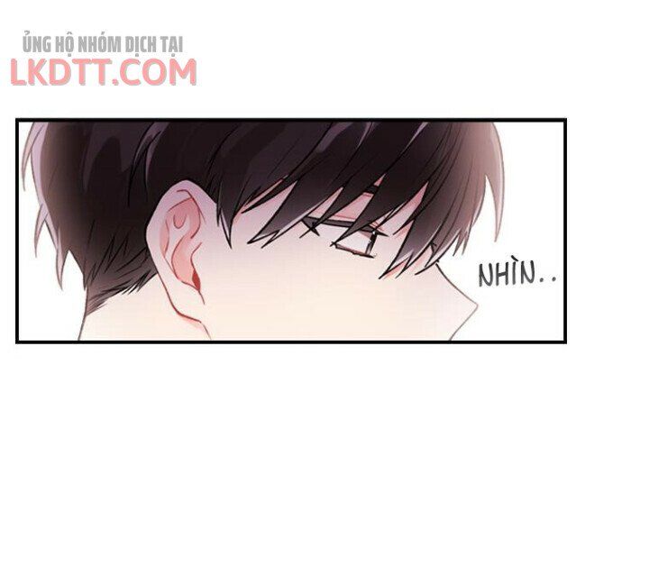 đọc truyện Ta Trở Thành Con Gái Nuôi Của Nam Chính Chương 4 ảnh 50 tại Thiên Thai Truyện