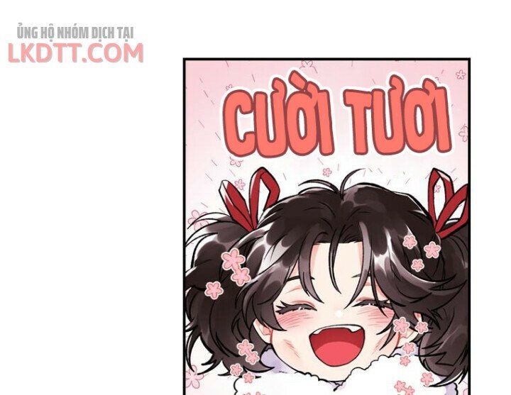 đọc truyện Ta Trở Thành Con Gái Nuôi Của Nam Chính Chương 4 ảnh 7 tại Thiên Thai Truyện