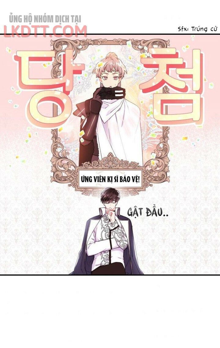 đọc truyện Ta Trở Thành Con Gái Nuôi Của Nam Chính Chương 4 ảnh 53 tại Thiên Thai Truyện