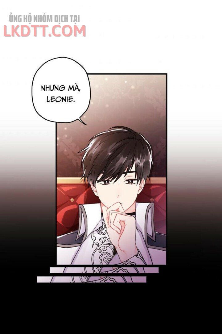 đọc truyện Ta Trở Thành Con Gái Nuôi Của Nam Chính Chương 4 ảnh 54 tại Thiên Thai Truyện