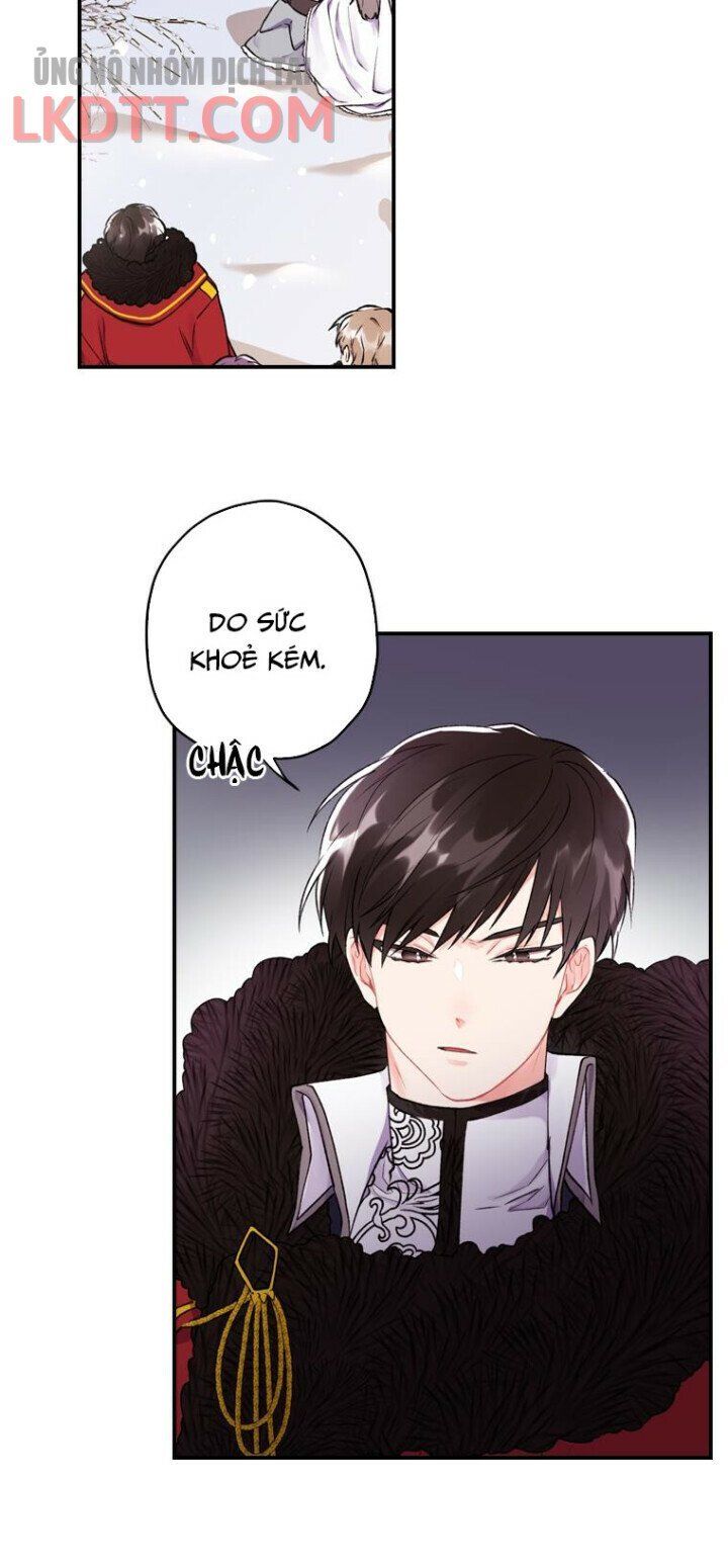 đọc truyện Ta Trở Thành Con Gái Nuôi Của Nam Chính Chương 4 ảnh 56 tại Thiên Thai Truyện