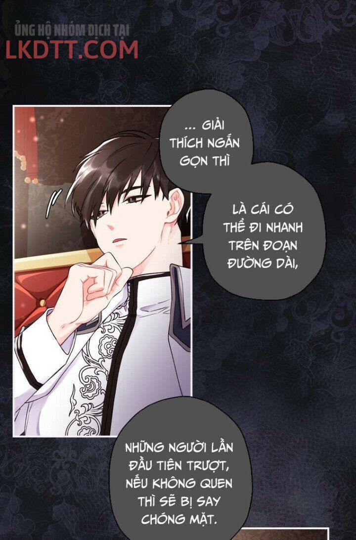 đọc truyện Ta Trở Thành Con Gái Nuôi Của Nam Chính Chương 4 ảnh 58 tại Thiên Thai Truyện