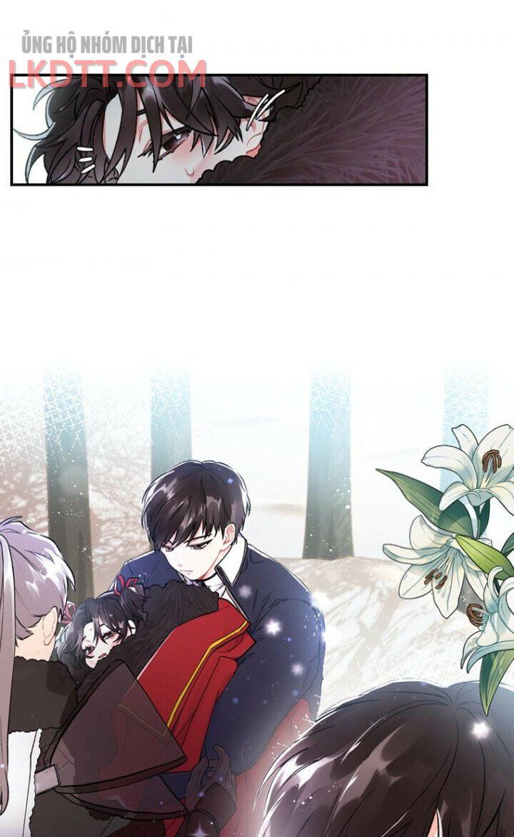 đọc truyện Ta Trở Thành Con Gái Nuôi Của Nam Chính Chương 4 ảnh 63 tại Thiên Thai Truyện