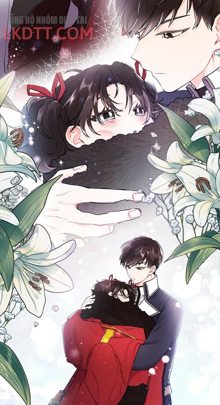 đọc truyện Ta Trở Thành Con Gái Nuôi Của Nam Chính Chương 4 ảnh 64 tại Thiên Thai Truyện