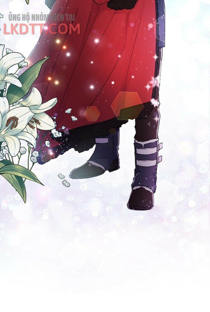 đọc truyện Ta Trở Thành Con Gái Nuôi Của Nam Chính Chương 4 ảnh 65 tại Thiên Thai Truyện