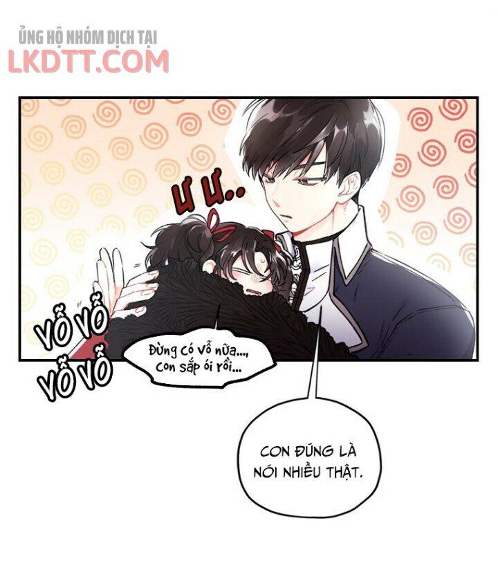 đọc truyện Ta Trở Thành Con Gái Nuôi Của Nam Chính Chương 4 ảnh 66 tại Thiên Thai Truyện