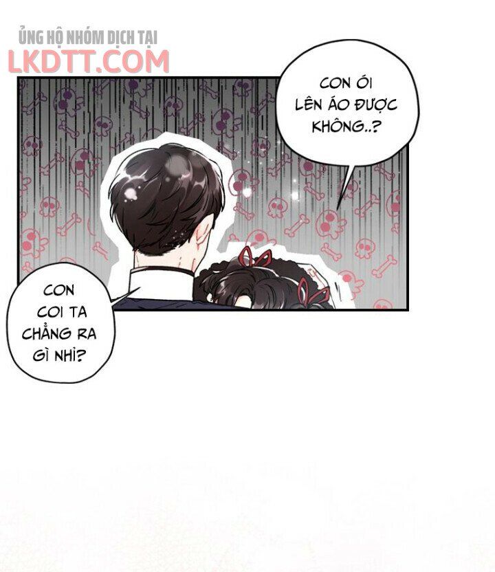 đọc truyện Ta Trở Thành Con Gái Nuôi Của Nam Chính Chương 4 ảnh 67 tại Thiên Thai Truyện