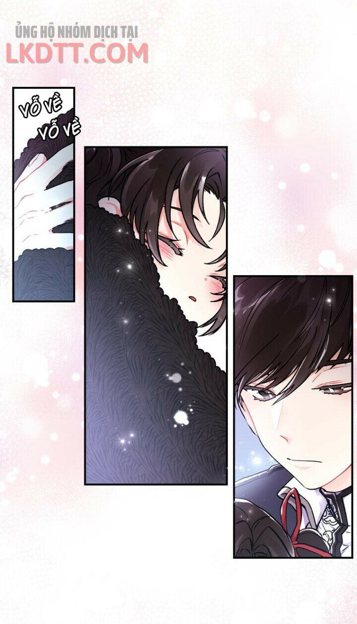 đọc truyện Ta Trở Thành Con Gái Nuôi Của Nam Chính Chương 4 ảnh 68 tại Thiên Thai Truyện