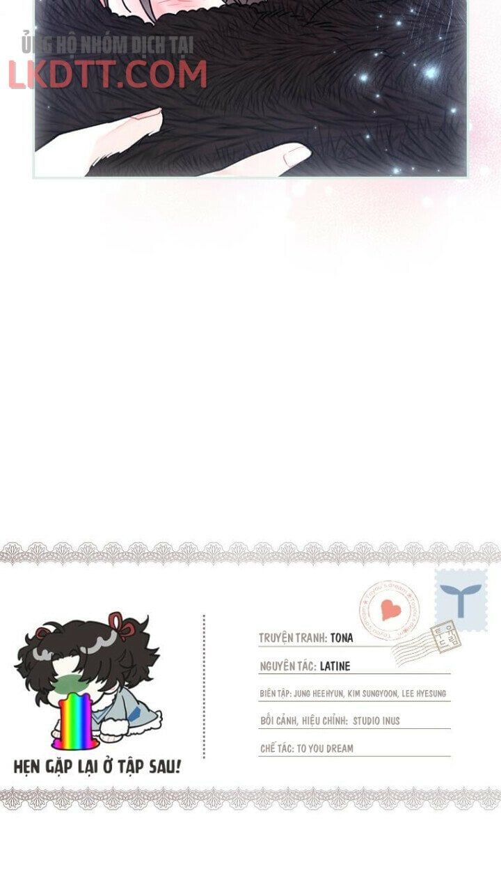 đọc truyện Ta Trở Thành Con Gái Nuôi Của Nam Chính Chương 4 ảnh 70 tại Thiên Thai Truyện