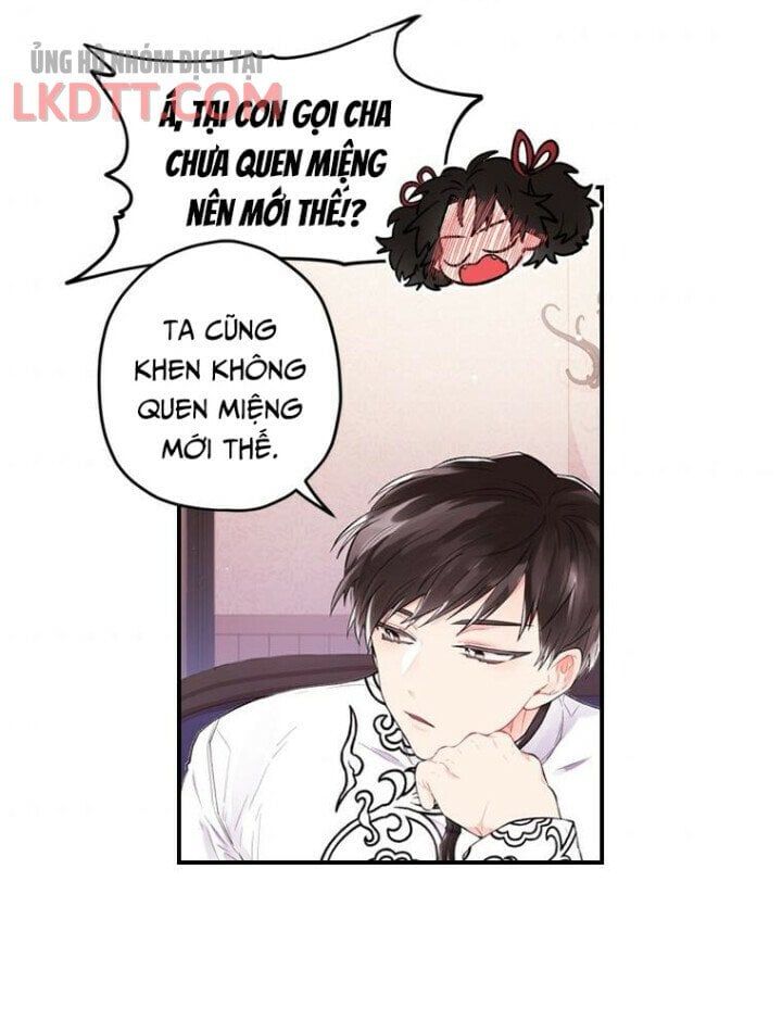 đọc truyện Ta Trở Thành Con Gái Nuôi Của Nam Chính Chương 4 ảnh 10 tại Thiên Thai Truyện