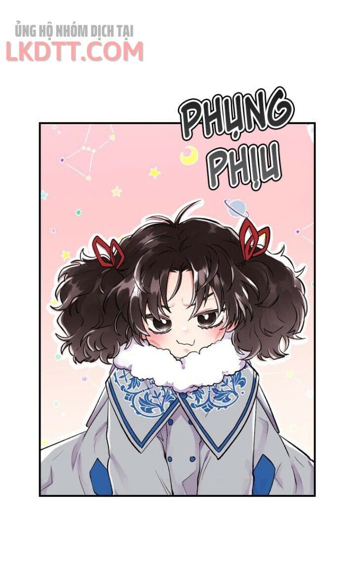 đọc truyện Ta Trở Thành Con Gái Nuôi Của Nam Chính Chương 4 ảnh 11 tại Thiên Thai Truyện