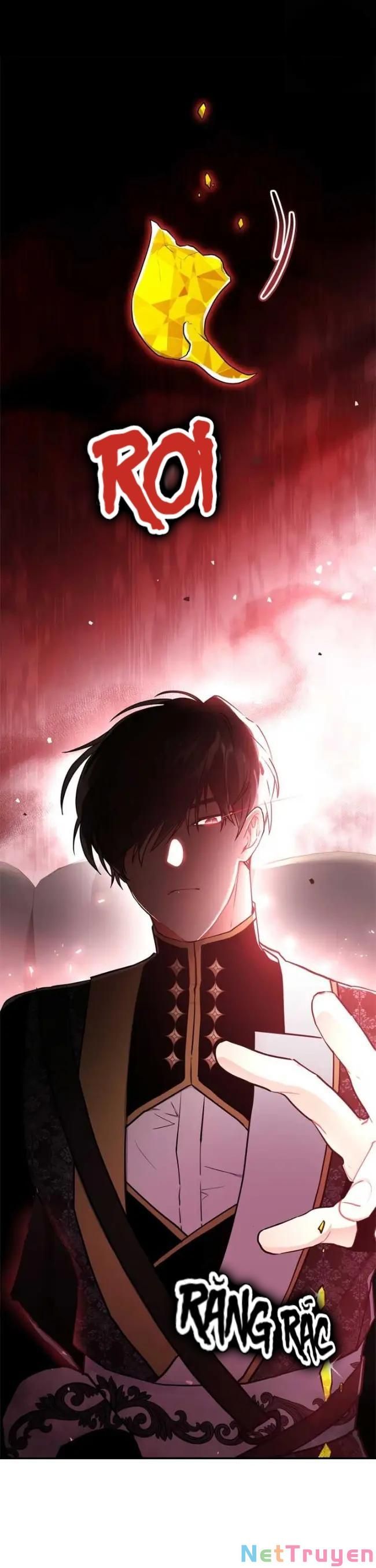 đọc truyện Ta Trở Thành Con Gái Nuôi Của Nam Chính Chương 40 ảnh 12 tại Thiên Thai Truyện