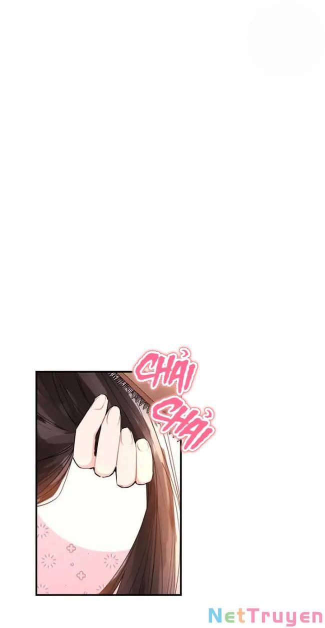 đọc truyện Ta Trở Thành Con Gái Nuôi Của Nam Chính Chương 40 ảnh 18 tại Thiên Thai Truyện