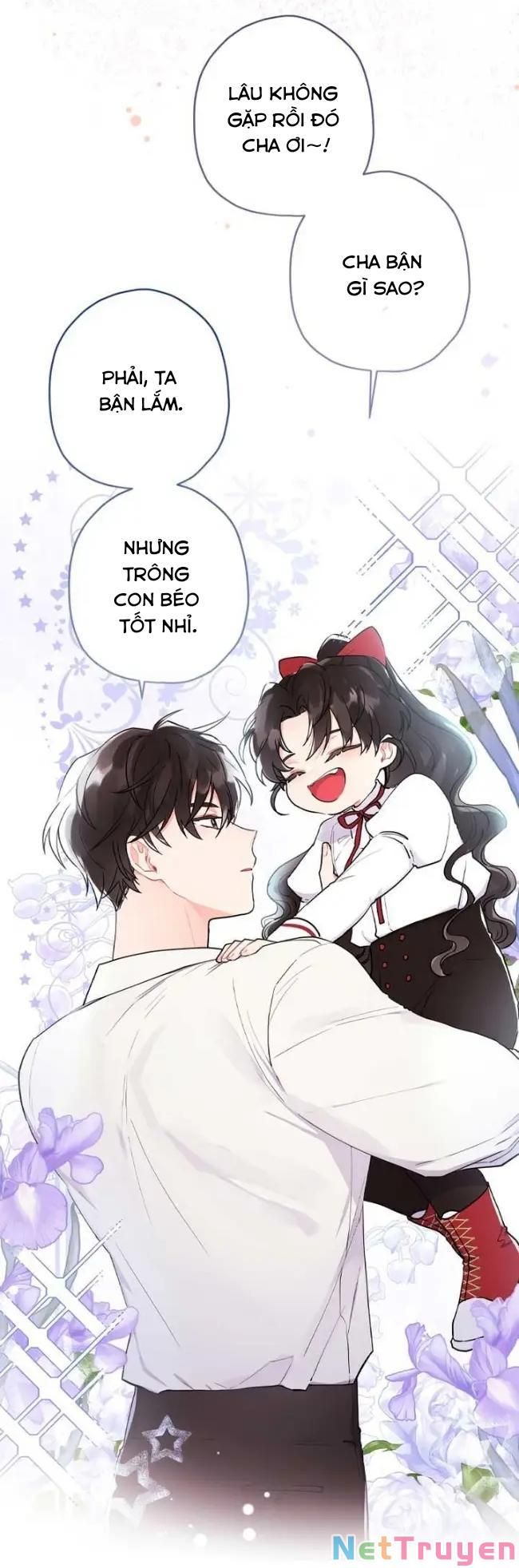 đọc truyện Ta Trở Thành Con Gái Nuôi Của Nam Chính Chương 40 ảnh 32 tại Thiên Thai Truyện