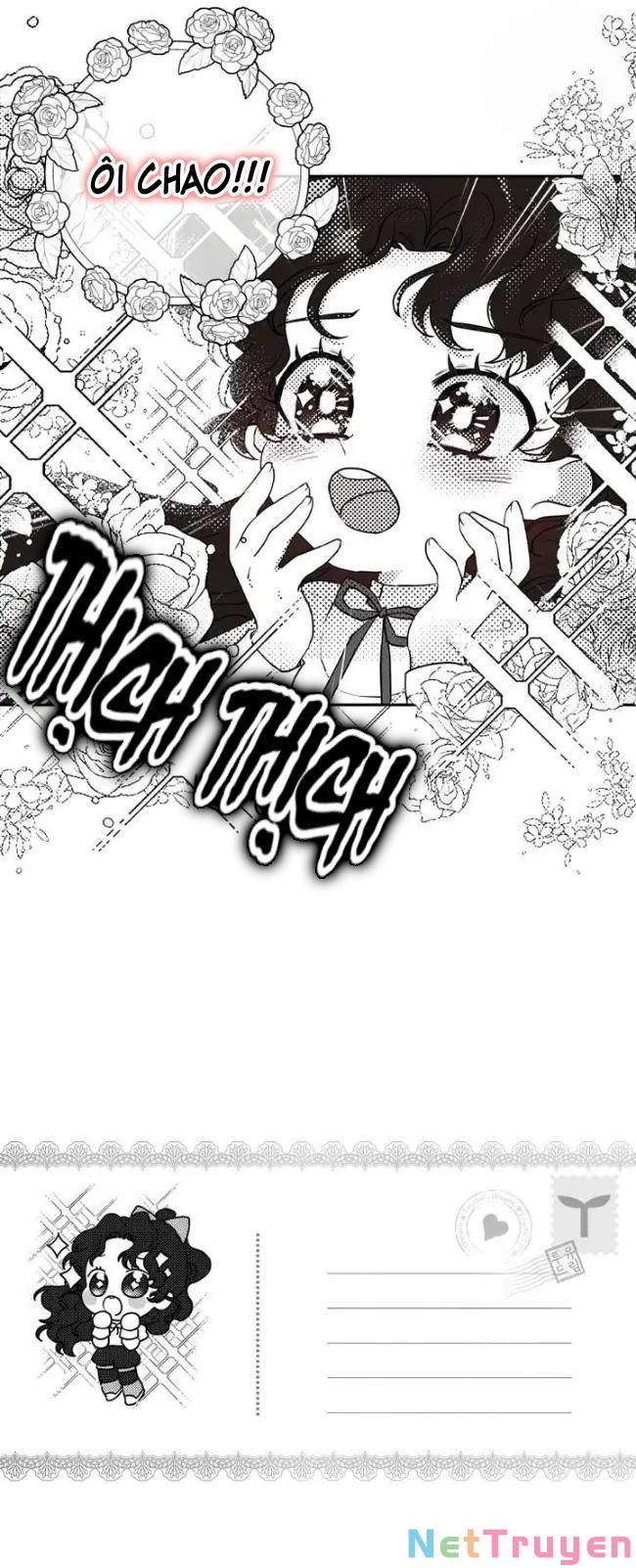 đọc truyện Ta Trở Thành Con Gái Nuôi Của Nam Chính Chương 40 ảnh 39 tại Thiên Thai Truyện