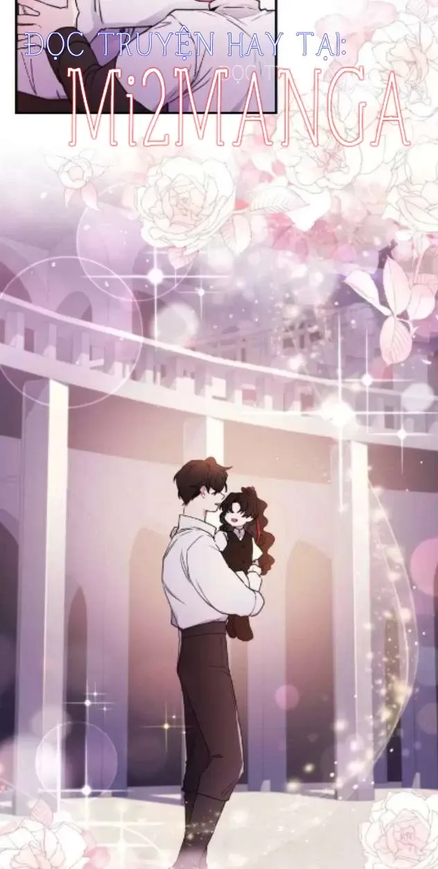 đọc truyện Ta Trở Thành Con Gái Nuôi Của Nam Chính Chương 47.5 ảnh 3 tại Thiên Thai Truyện