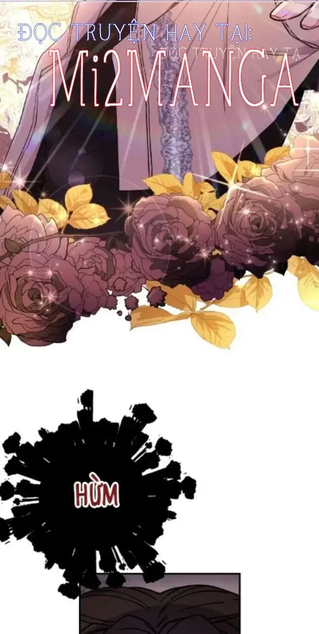 đọc truyện Ta Trở Thành Con Gái Nuôi Của Nam Chính Chương 47.5 ảnh 13 tại Thiên Thai Truyện