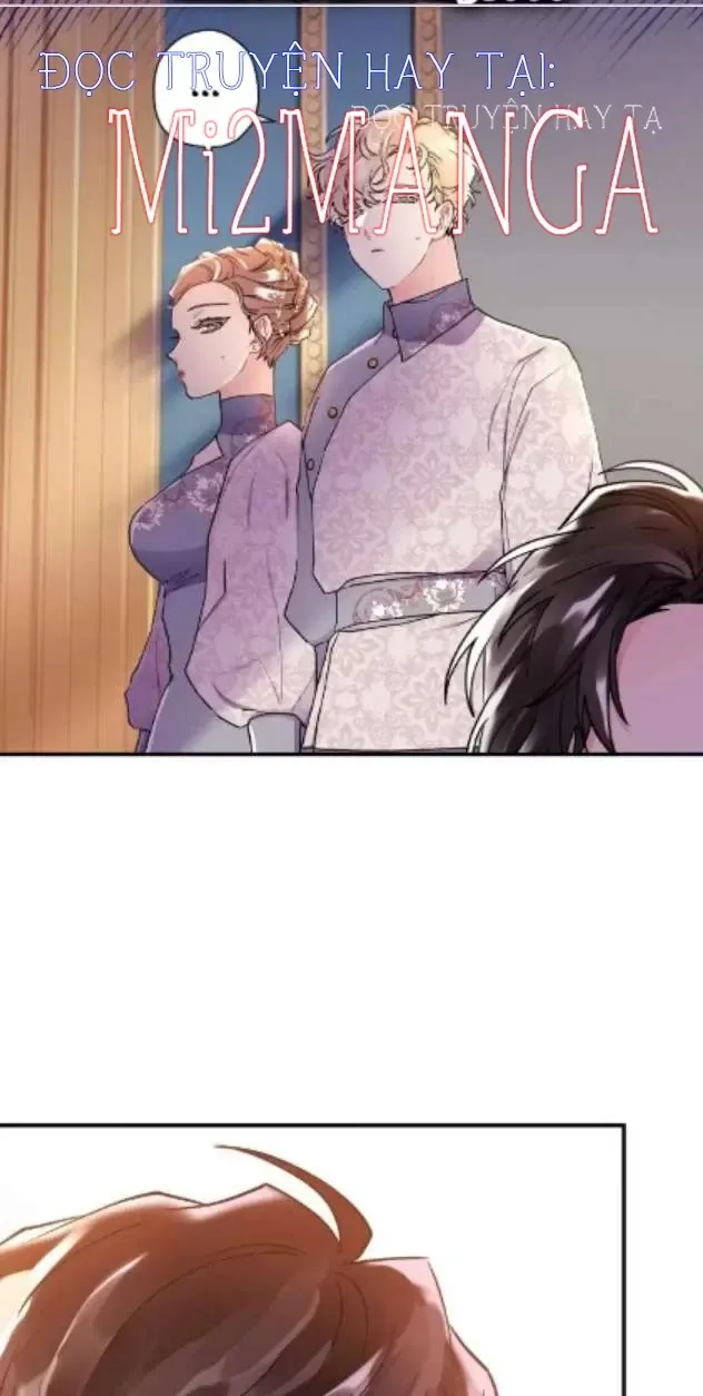 đọc truyện Ta Trở Thành Con Gái Nuôi Của Nam Chính Chương 47.5 ảnh 18 tại Thiên Thai Truyện