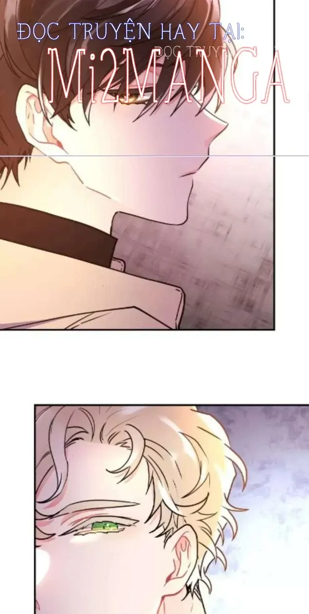 đọc truyện Ta Trở Thành Con Gái Nuôi Của Nam Chính Chương 47.5 ảnh 19 tại Thiên Thai Truyện