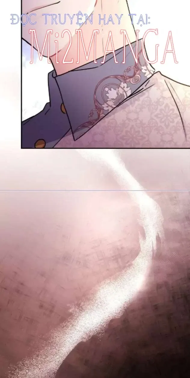 đọc truyện Ta Trở Thành Con Gái Nuôi Của Nam Chính Chương 47.5 ảnh 20 tại Thiên Thai Truyện