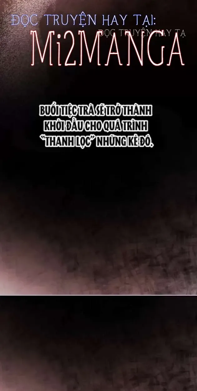 đọc truyện Ta Trở Thành Con Gái Nuôi Của Nam Chính Chương 47.5 ảnh 21 tại Thiên Thai Truyện