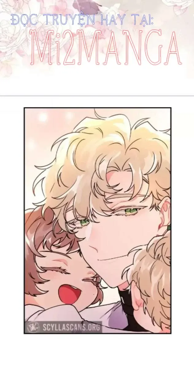 đọc truyện Ta Trở Thành Con Gái Nuôi Của Nam Chính Chương 47.5 ảnh 4 tại Thiên Thai Truyện