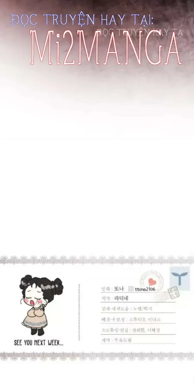 đọc truyện Ta Trở Thành Con Gái Nuôi Của Nam Chính Chương 47.5 ảnh 22 tại Thiên Thai Truyện