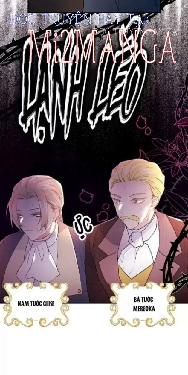 đọc truyện Ta Trở Thành Con Gái Nuôi Của Nam Chính Chương 48.5 ảnh 12 tại Thiên Thai Truyện