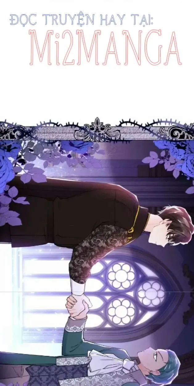 đọc truyện Ta Trở Thành Con Gái Nuôi Của Nam Chính Chương 48.5 ảnh 17 tại Thiên Thai Truyện