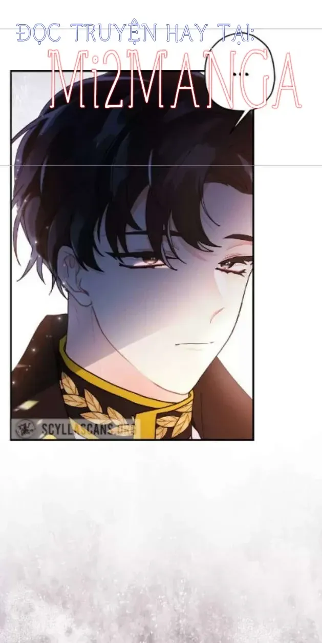 đọc truyện Ta Trở Thành Con Gái Nuôi Của Nam Chính Chương 48.5 ảnh 20 tại Thiên Thai Truyện