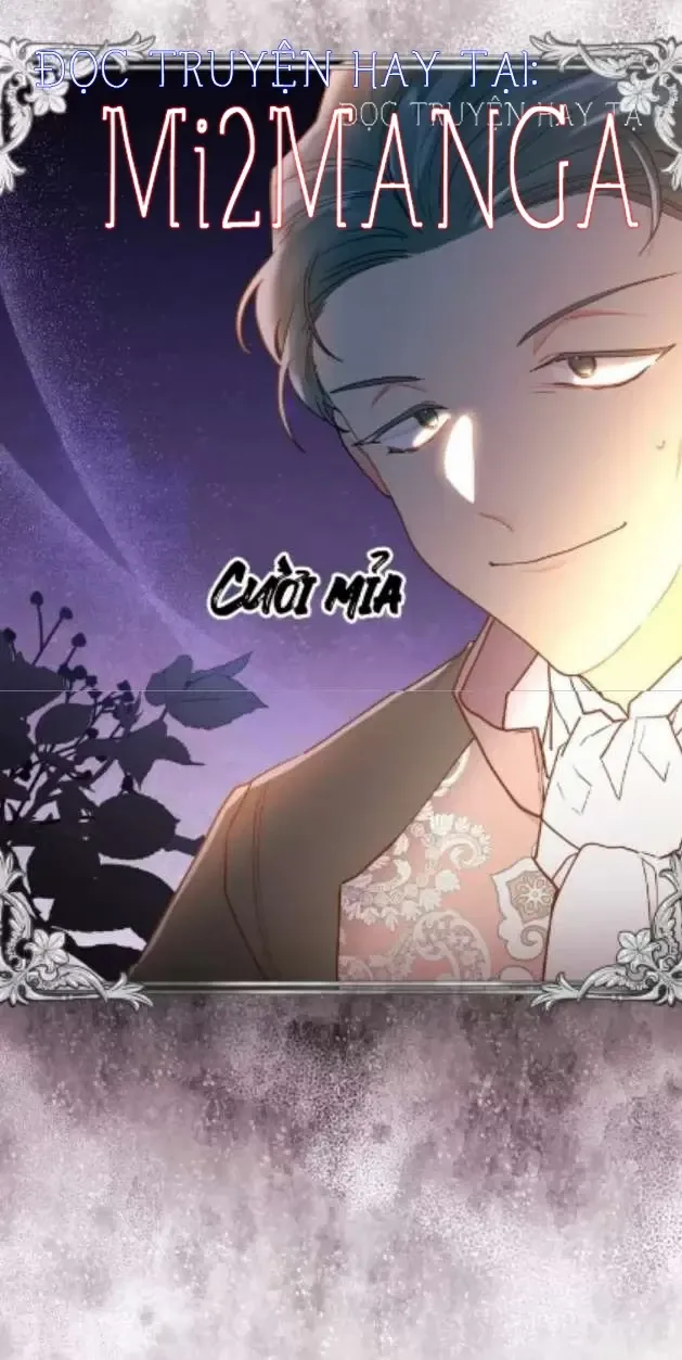 đọc truyện Ta Trở Thành Con Gái Nuôi Của Nam Chính Chương 48.5 ảnh 21 tại Thiên Thai Truyện