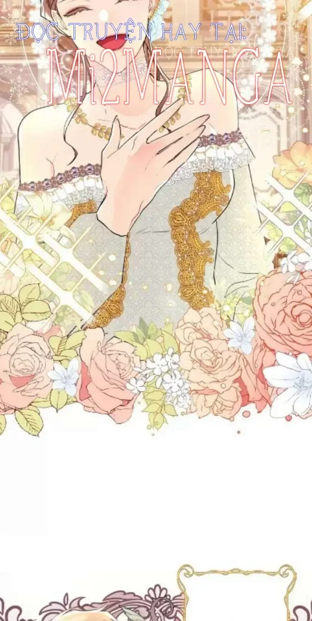 đọc truyện Ta Trở Thành Con Gái Nuôi Của Nam Chính Chương 48.5 ảnh 4 tại Thiên Thai Truyện