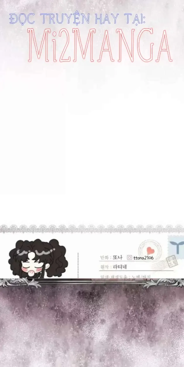 đọc truyện Ta Trở Thành Con Gái Nuôi Của Nam Chính Chương 48.5 ảnh 22 tại Thiên Thai Truyện